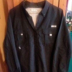 Mens shirt